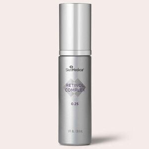 SkinMedica Retinol Complex (brand new)